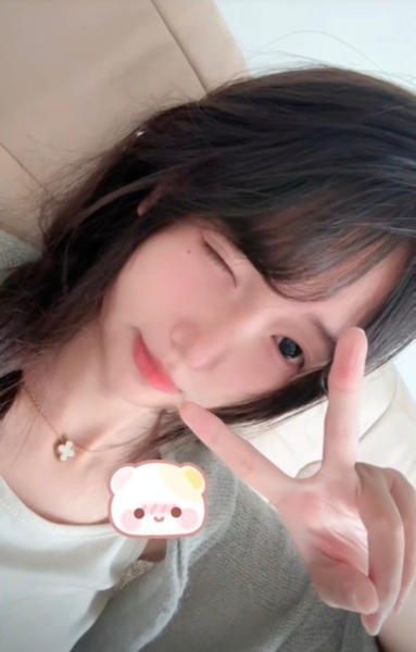 通透的烤羊的主图